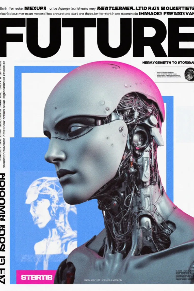 Digital Painting Media,Boy,Style Boost,LoRA,FLUX.1