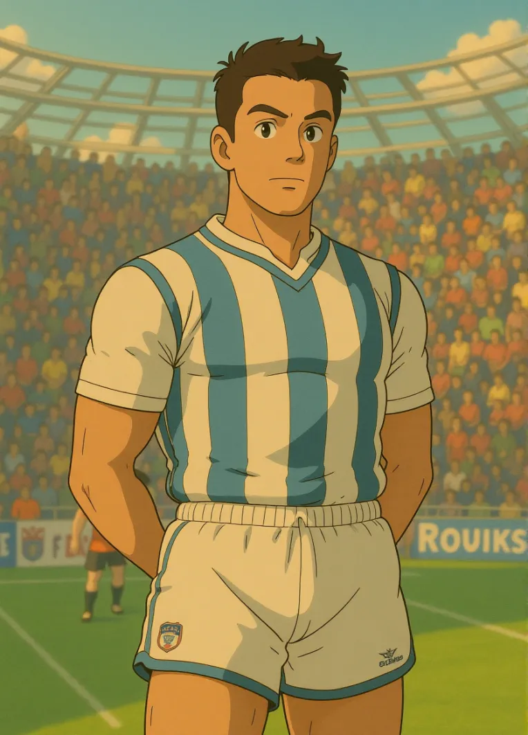 Anime Style,Girl,Style Boost,LoRA,FLUX.1