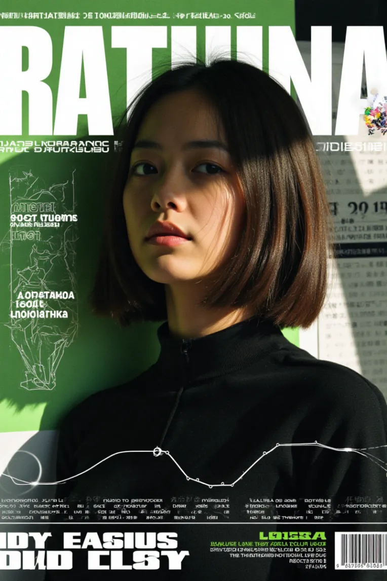 Digital Painting Media,Boy,Style Boost,LoRA,FLUX.1