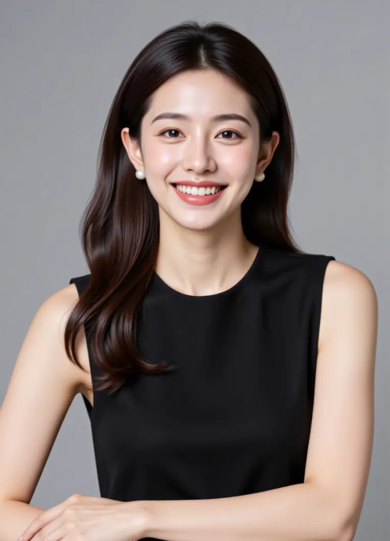 Portrait Photography,Girl,Object Enhance,LoRA,FLUX.1