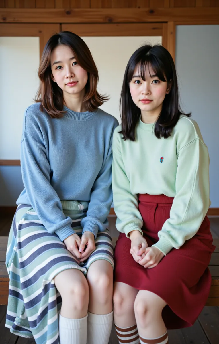 Portrait Photography,Girl,LoRA,FLUX.1