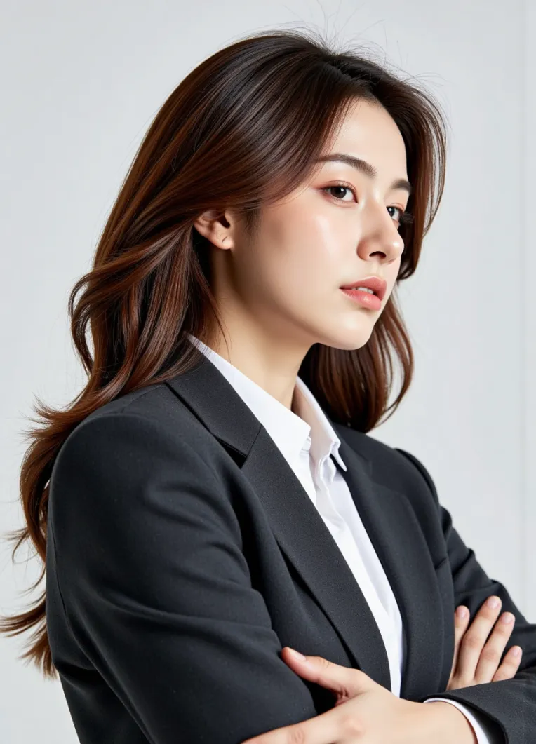 Portrait Photography,Girl,Object Enhance,LoRA,FLUX.1