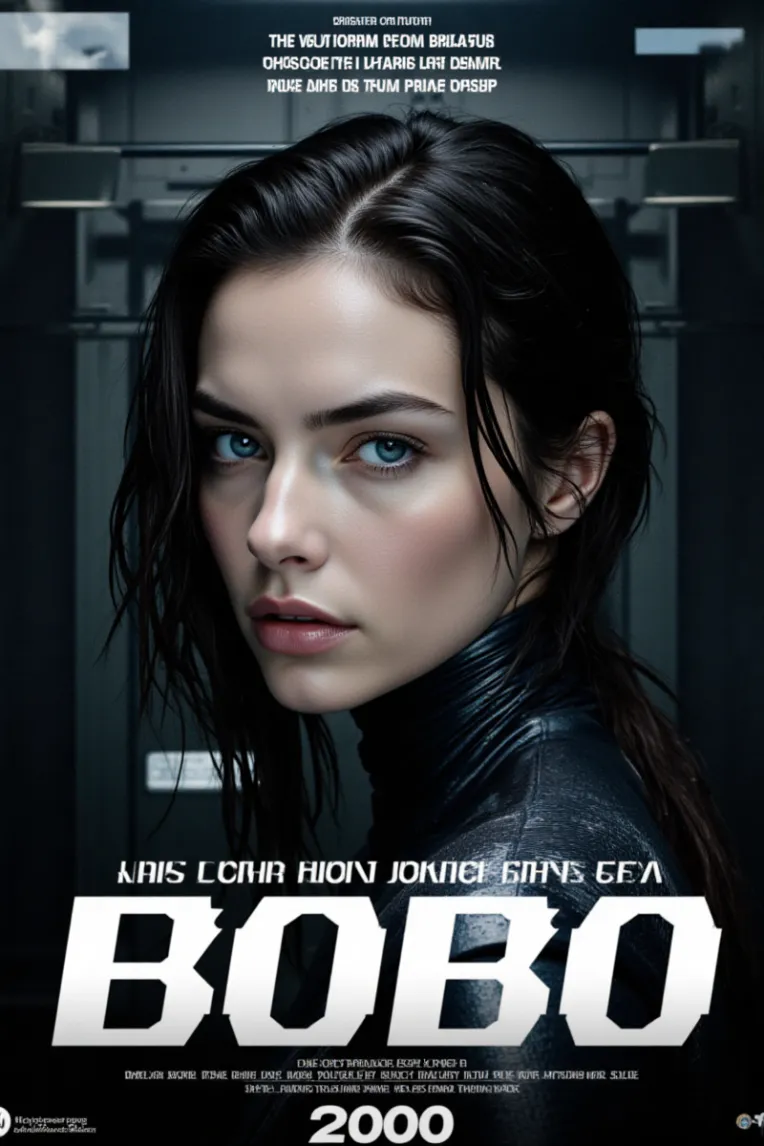 Digital Painting Media,Boy,Style Boost,LoRA,FLUX.1