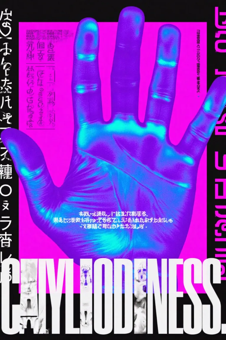 Digital Painting Media,Boy,Style Boost,LoRA,FLUX.1