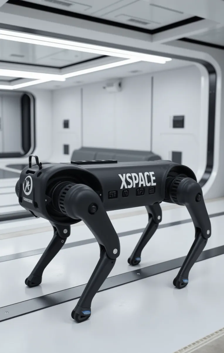 Style Boost,Mecha,Surreal photography,LoRA,FLUX.1