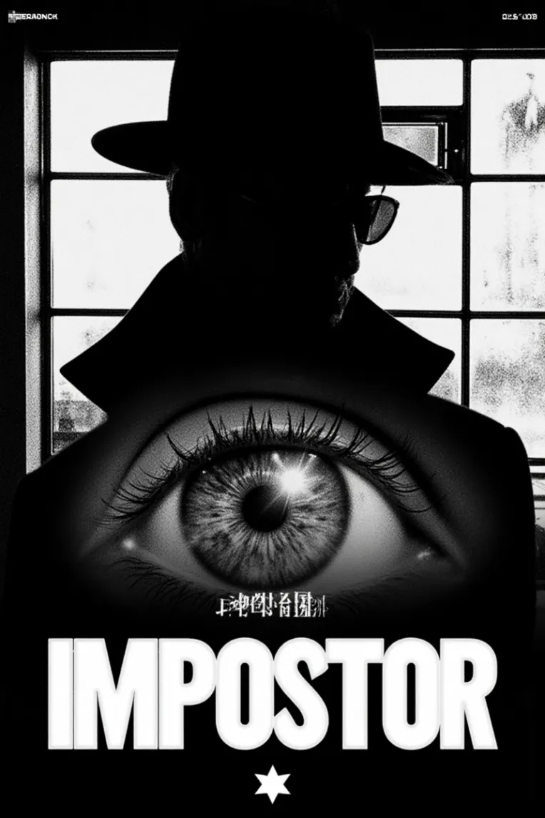 Digital Painting Media,Boy,Style Boost,LoRA,FLUX.1