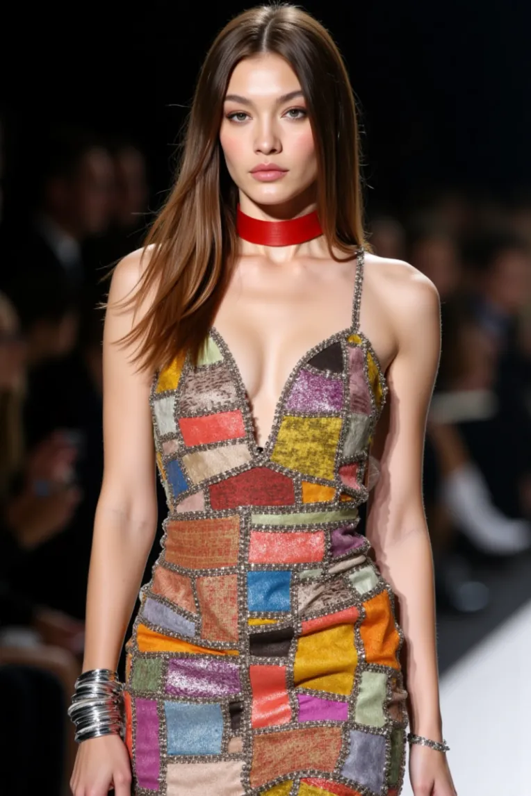 Portrait Photography,Girl,LoRA,FLUX.1