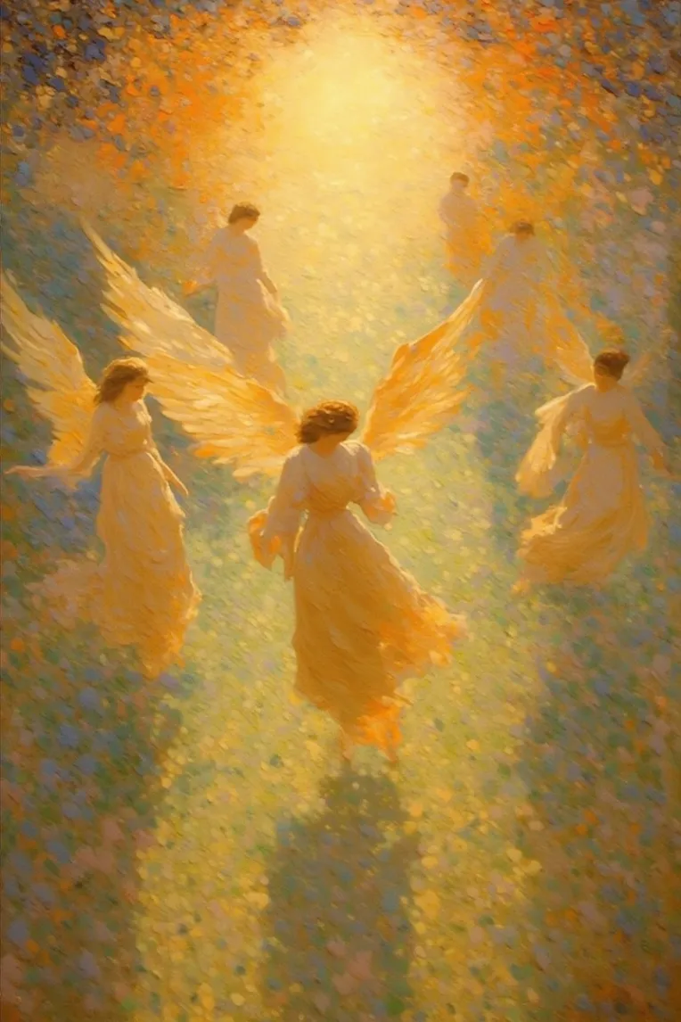 Traditional Painting Media,Building,Style Boost,LoRA,FLUX.1