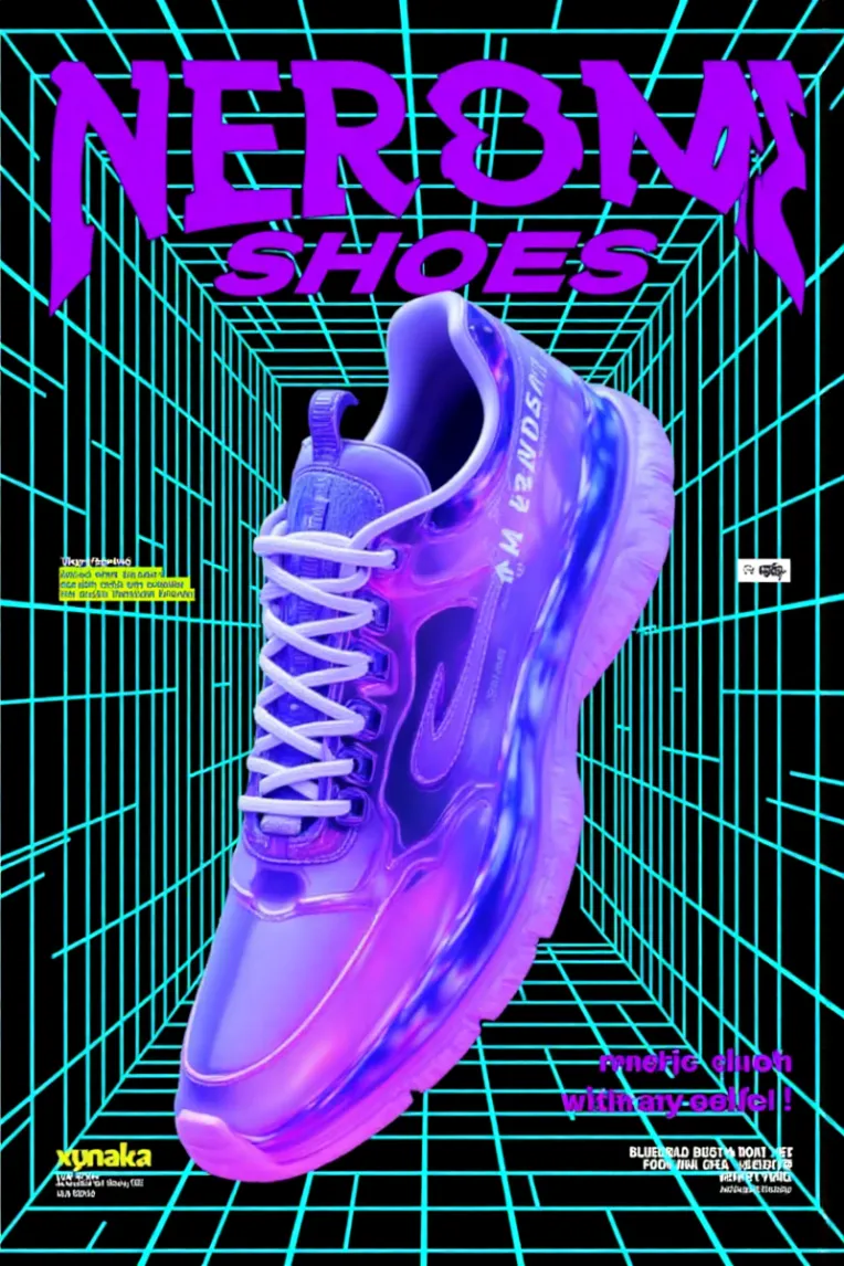 Digital Painting Media,Boy,Style Boost,LoRA,FLUX.1