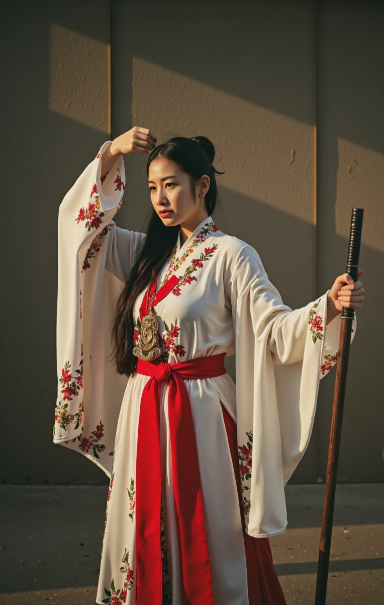 Portrait Photography,Girl,LoRA,FLUX.1