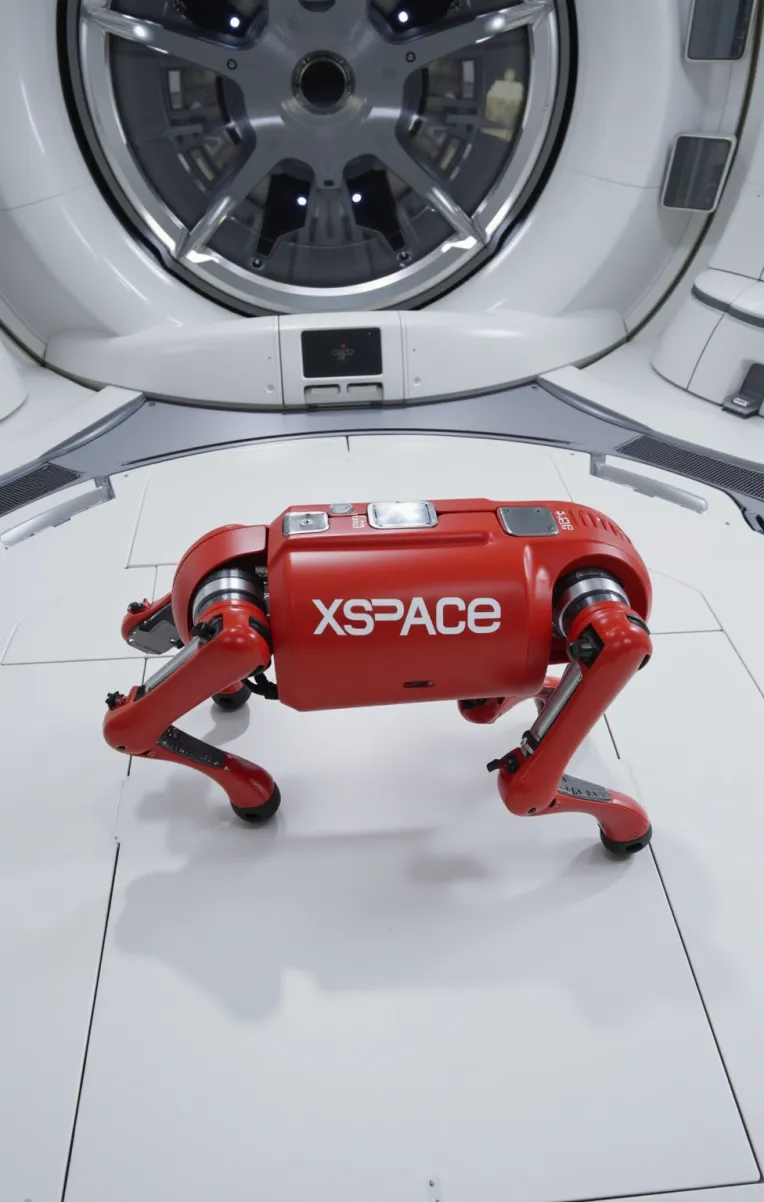 Style Boost,Mecha,Surreal photography,LoRA,FLUX.1