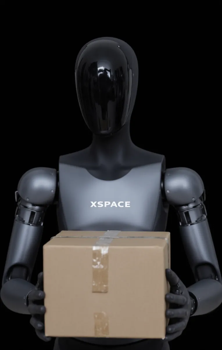 Style Boost,Mecha,Surreal photography,LoRA,FLUX.1