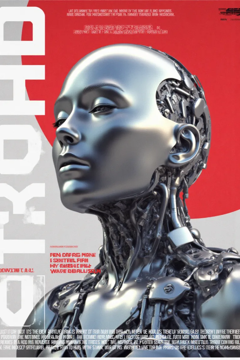 Digital Painting Media,Boy,Style Boost,LoRA,FLUX.1