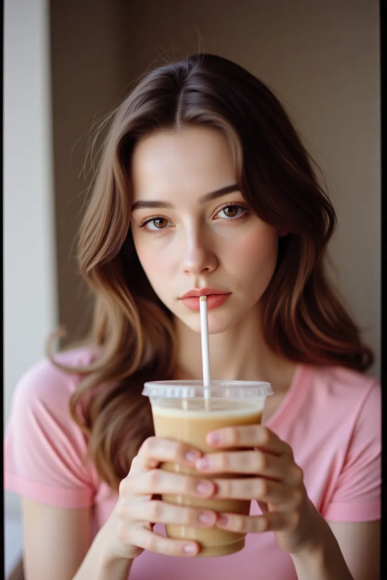 Portrait Photography,Girl,Physical/Facial feature,LoRA,FLUX.1