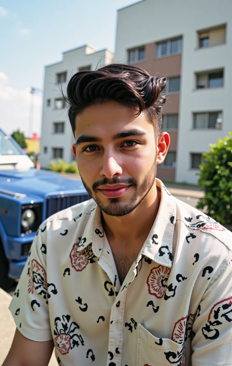 Portrait Photography,Girl,LoRA,FLUX.1