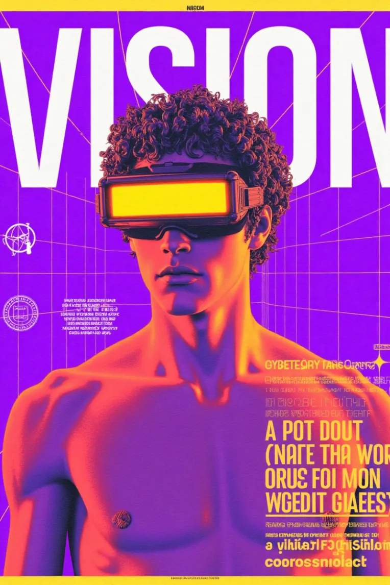 Digital Painting Media,Boy,Style Boost,LoRA,FLUX.1