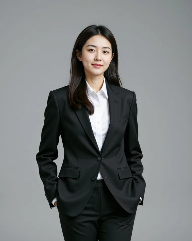 Portrait Photography,Girl,Object Enhance,LoRA,FLUX.1