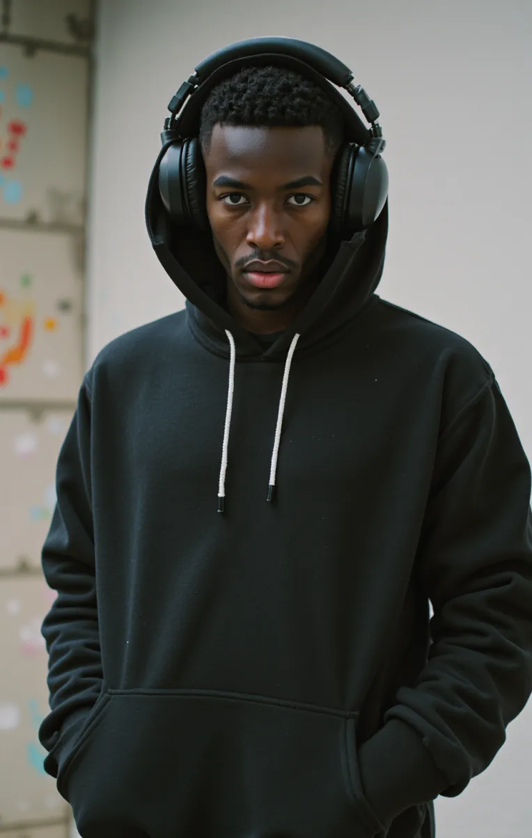 Portrait Photography,Girl,LoRA,FLUX.1