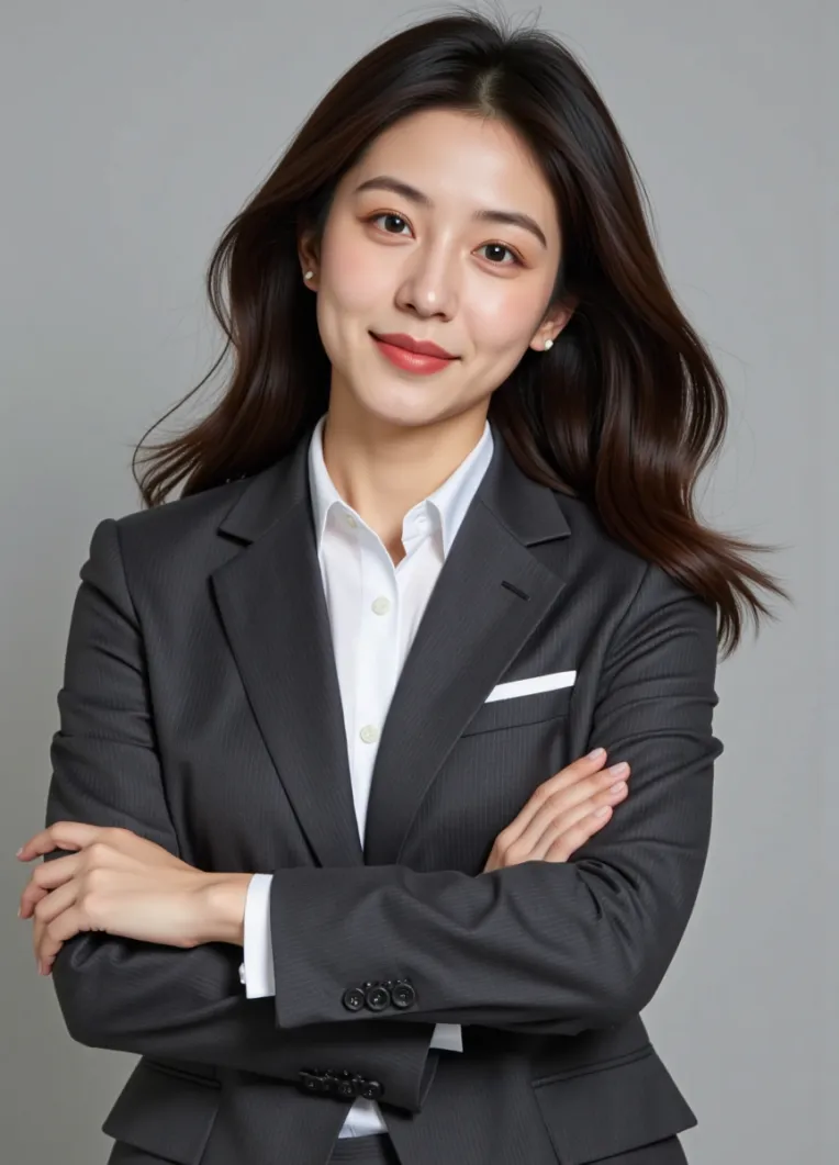 Portrait Photography,Girl,Object Enhance,LoRA,FLUX.1