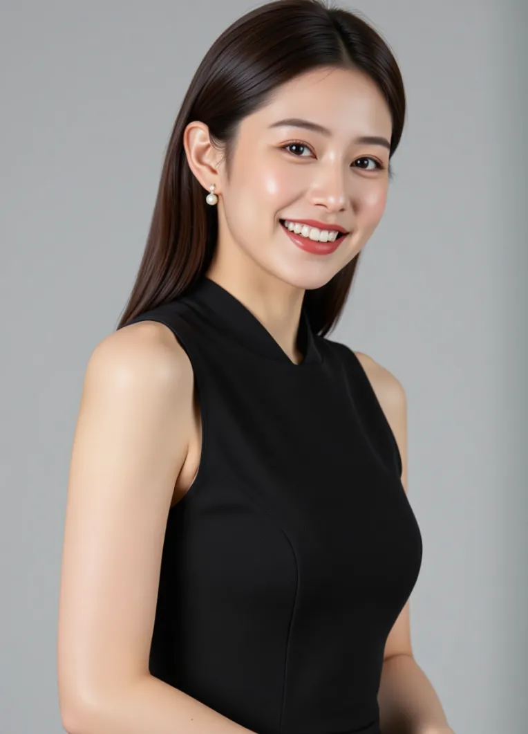 Portrait Photography,Girl,Object Enhance,LoRA,FLUX.1