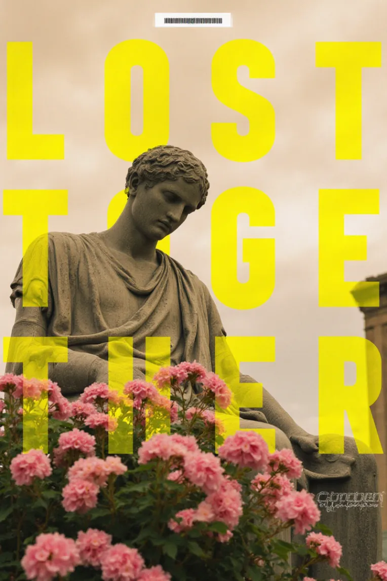 Digital Painting Media,Boy,Style Boost,LoRA,FLUX.1