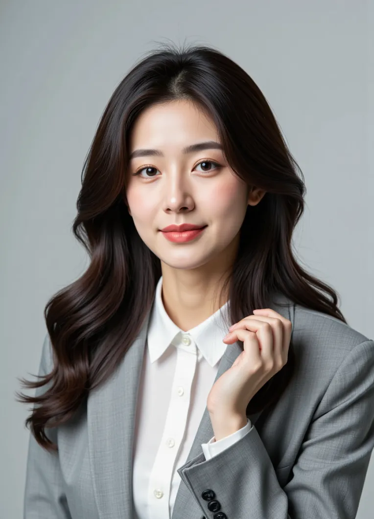 Portrait Photography,Girl,Object Enhance,LoRA,FLUX.1