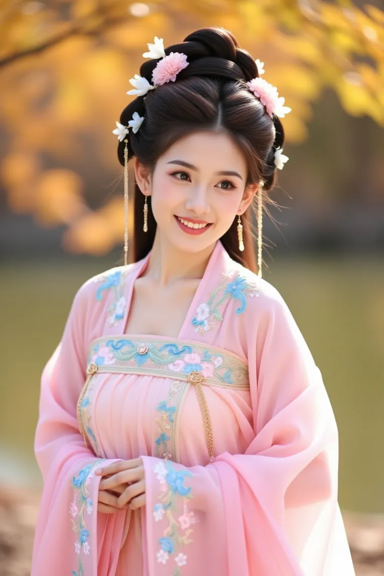 Portrait Photography,Girl,Style Boost,LoRA,FLUX.1