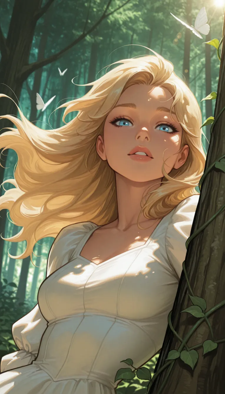 Anime Style,Girl,Checkpoint,Illustrious