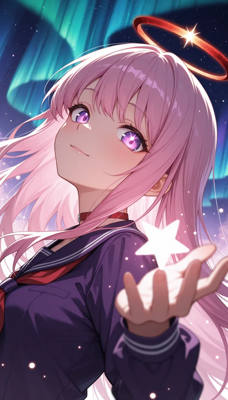 Anime Style,Girl,Checkpoint,Illustrious