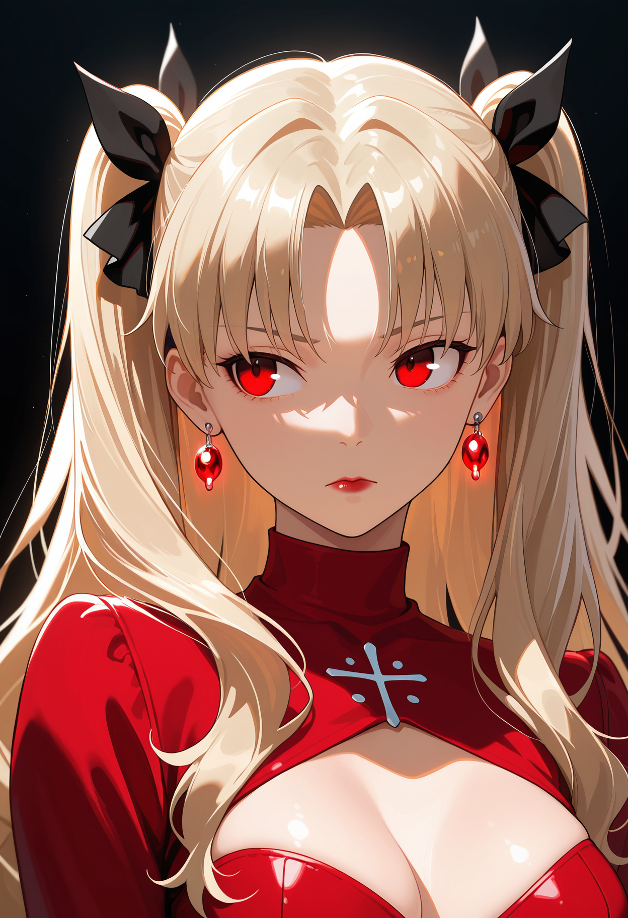Prefect illustrious XL 7