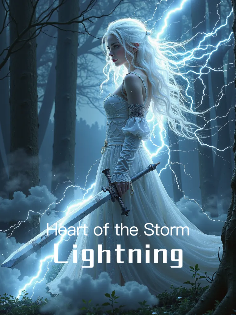 Anime,CGI style,Girl,LoRA,FLUX.1