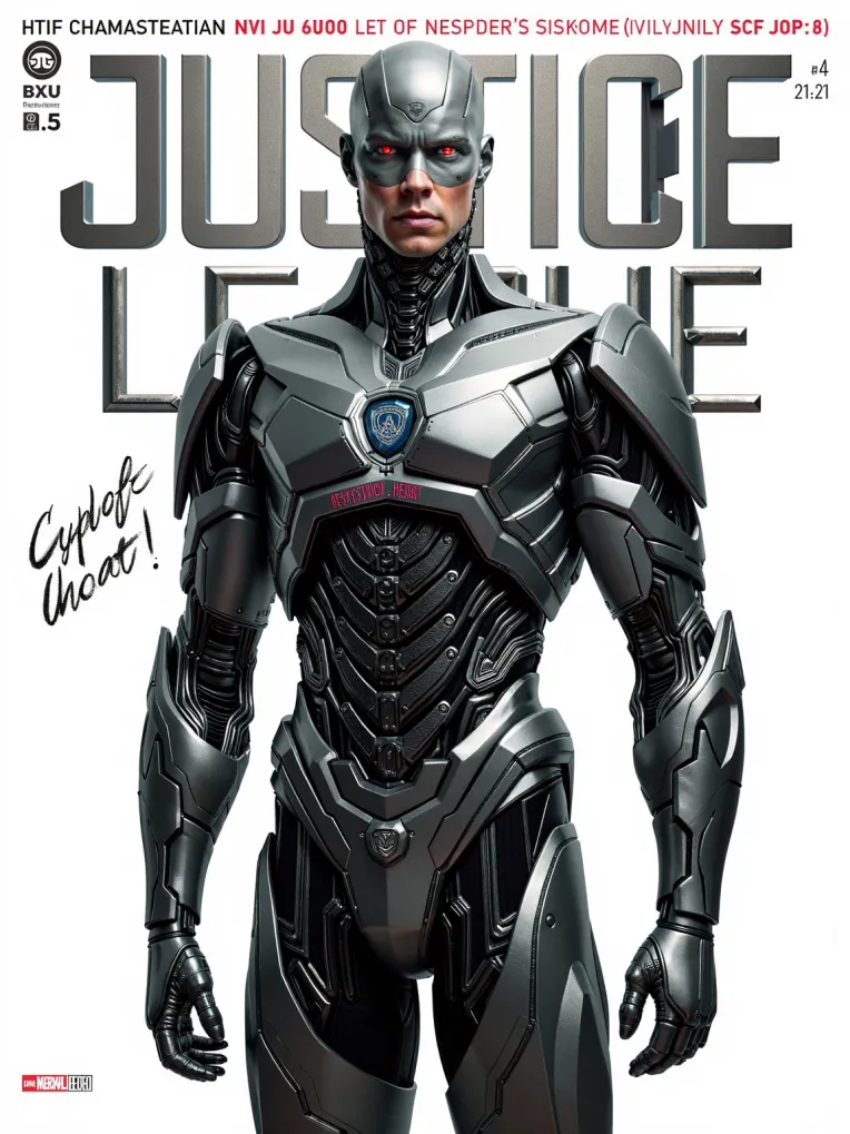 Portrait Photography,Girl,Style Boost,LoRA,FLUX.1