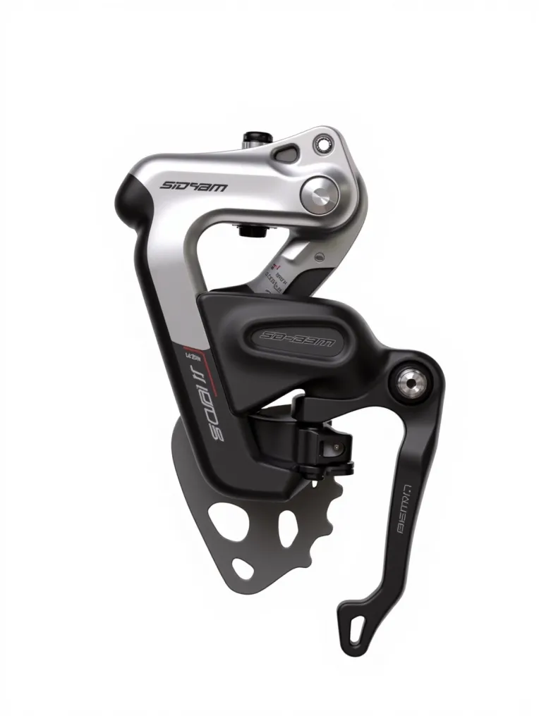 Product Poster,Object Enhance,Product,LoRA,FLUX.1