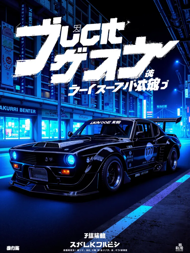 Portrait Photography,Girl,Style Boost,LoRA,FLUX.1