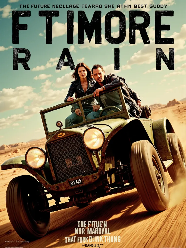 Portrait Photography,Girl,Style Boost,LoRA,FLUX.1