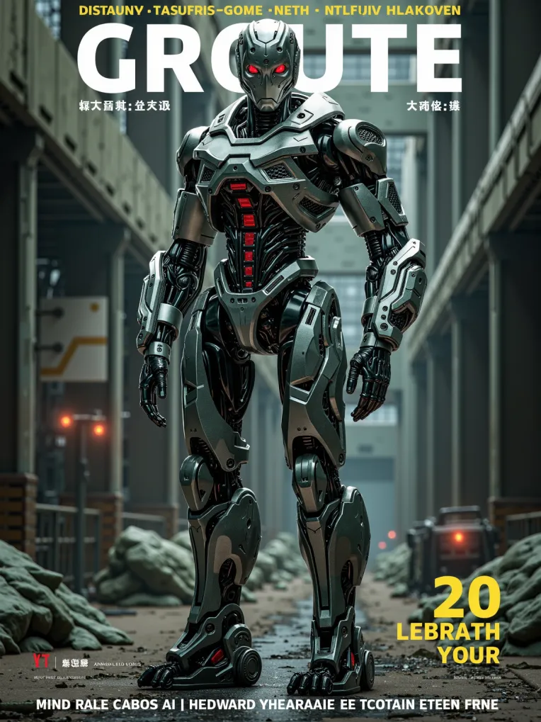 Portrait Photography,Girl,Style Boost,LoRA,FLUX.1