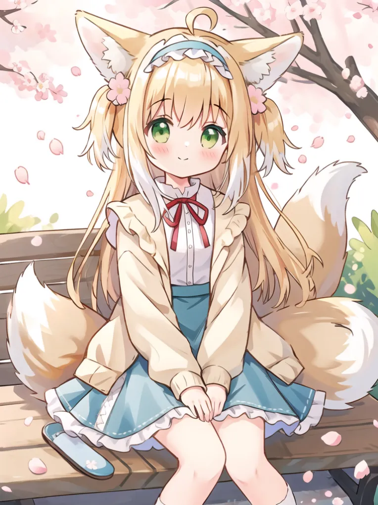 Anime,Anime Character,Girl,LoRA,SD 1.5