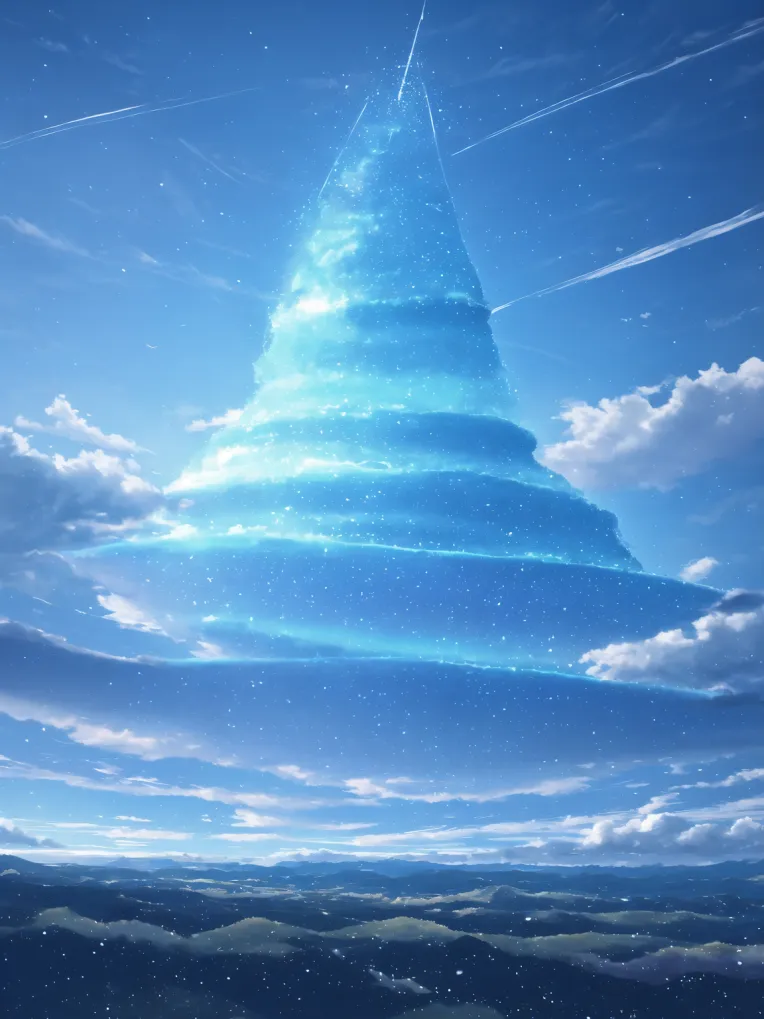 Anime Style,Girl,Physical/Facial feature,Checkpoint,SD 1.5