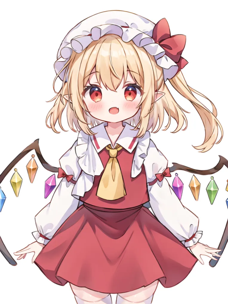 Anime Character,Girl,Character,LoRA,SD 1.5