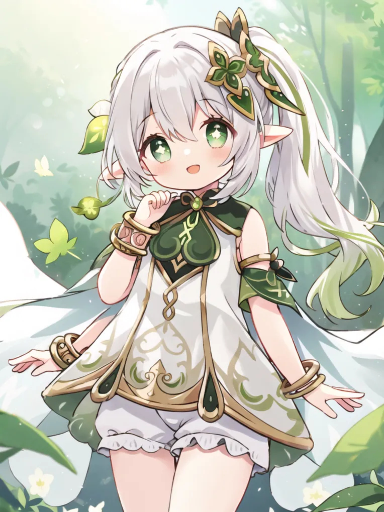 Anime,Anime Character,Girl,LoRA,SD 1.5