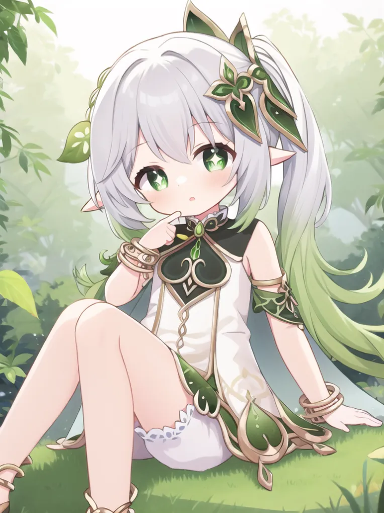 Anime,Anime Character,Girl,LoRA,SD 1.5