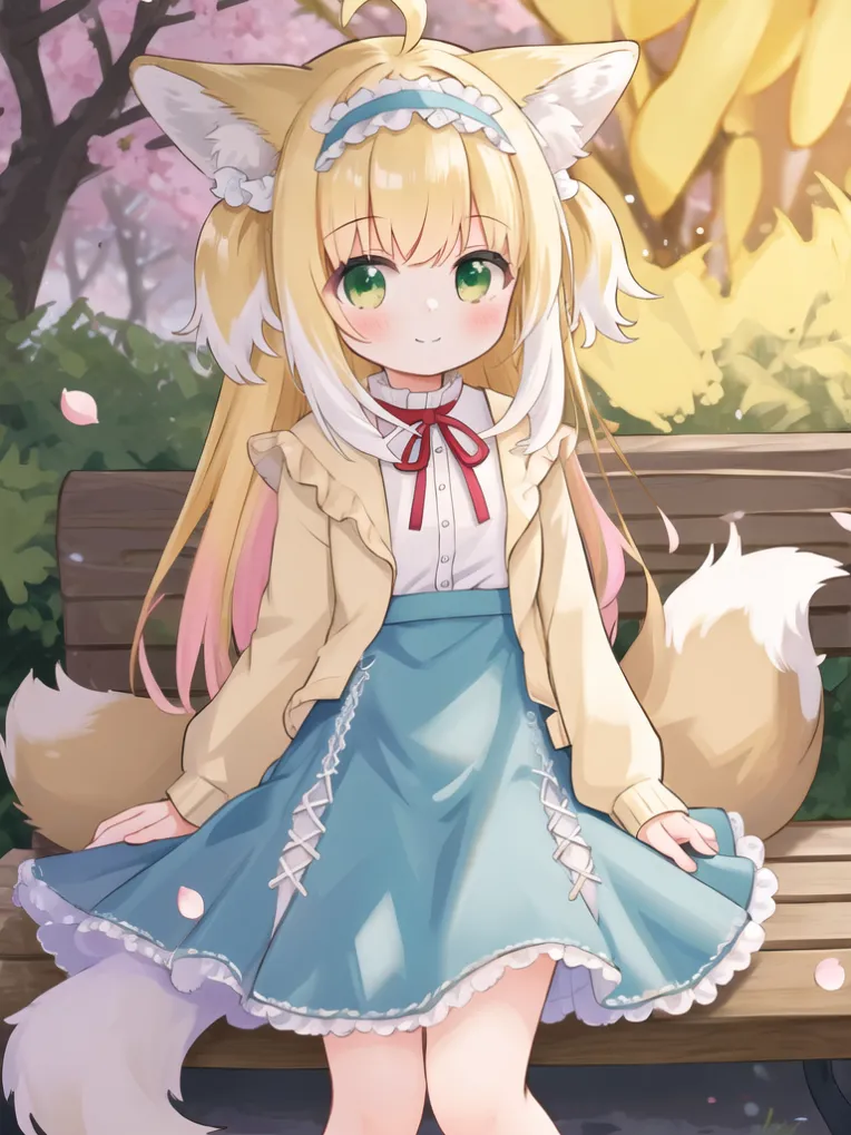 Anime,Anime Character,Girl,LoRA,SD 1.5