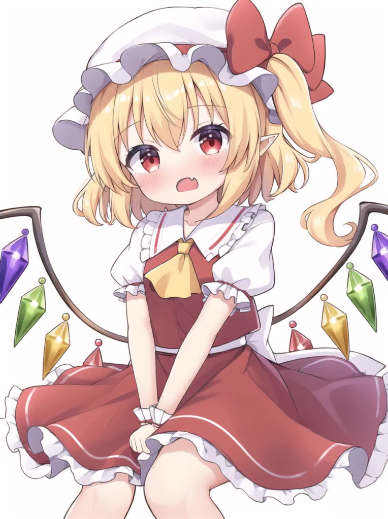 Anime Character,Girl,Character,LoRA,SD 1.5