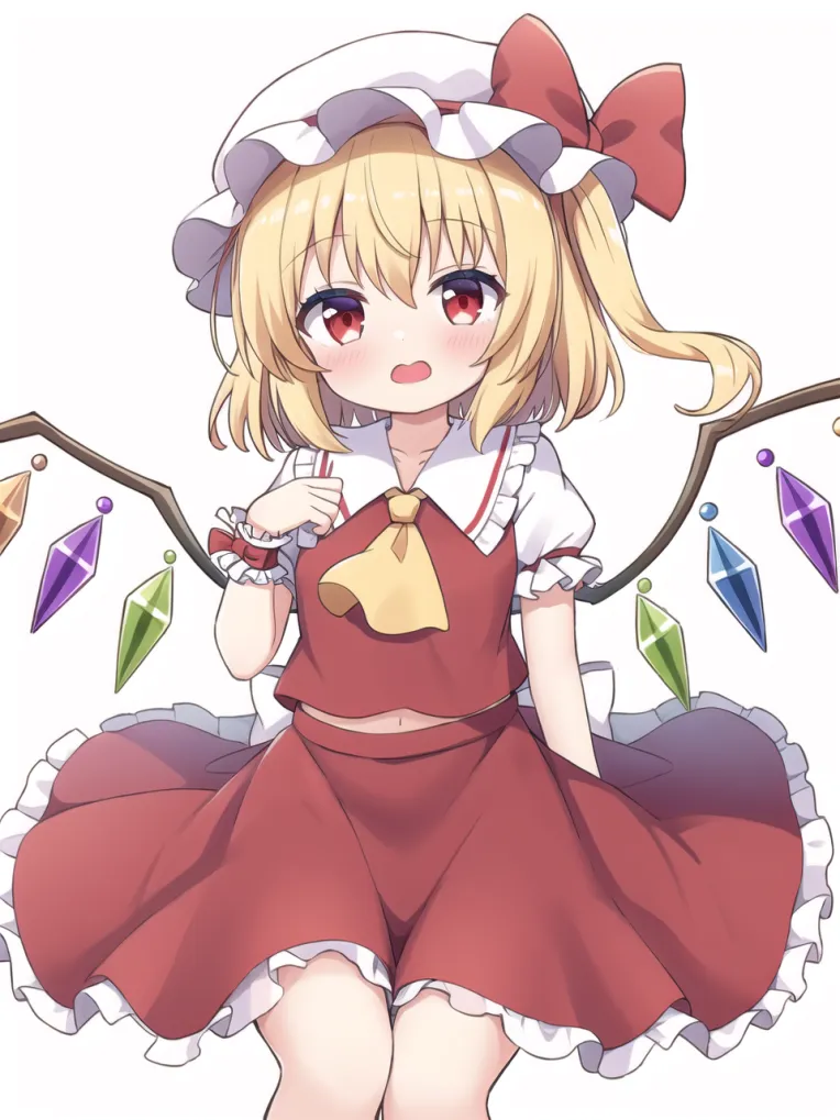 Anime Character,Girl,Character,LoRA,SD 1.5