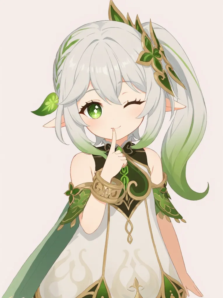 Anime Style,Girl,Character,LoRA,SDXL