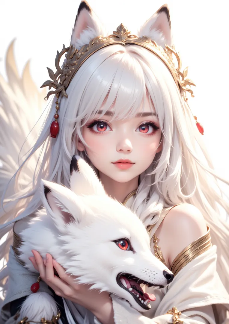 CGI style,Anime Style,Girl,Checkpoint,FLUX.1