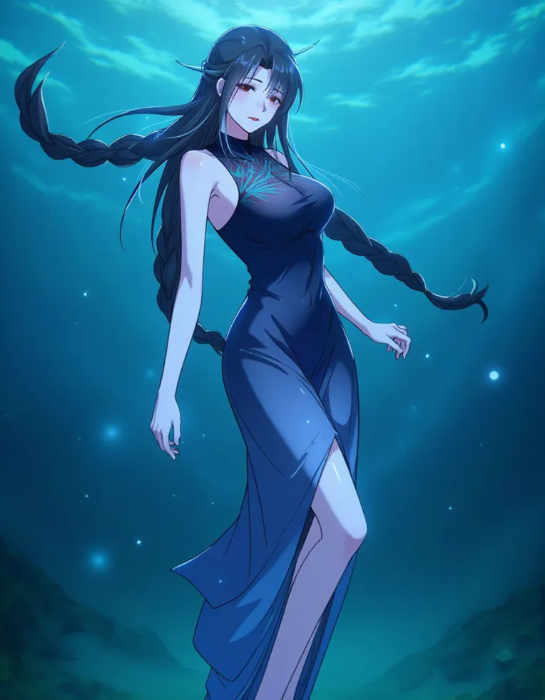 Anime Style,Girl,Character,LoRA,FLUX.1