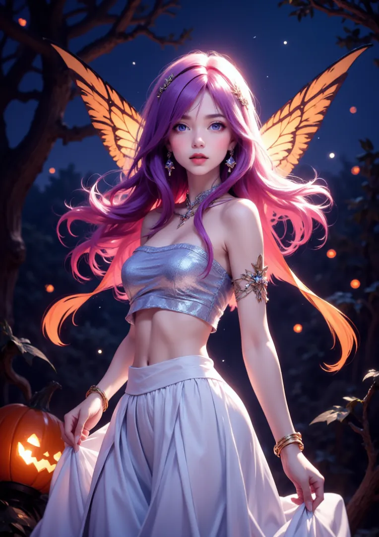 CGI style,Anime Style,Girl,Checkpoint,FLUX.1