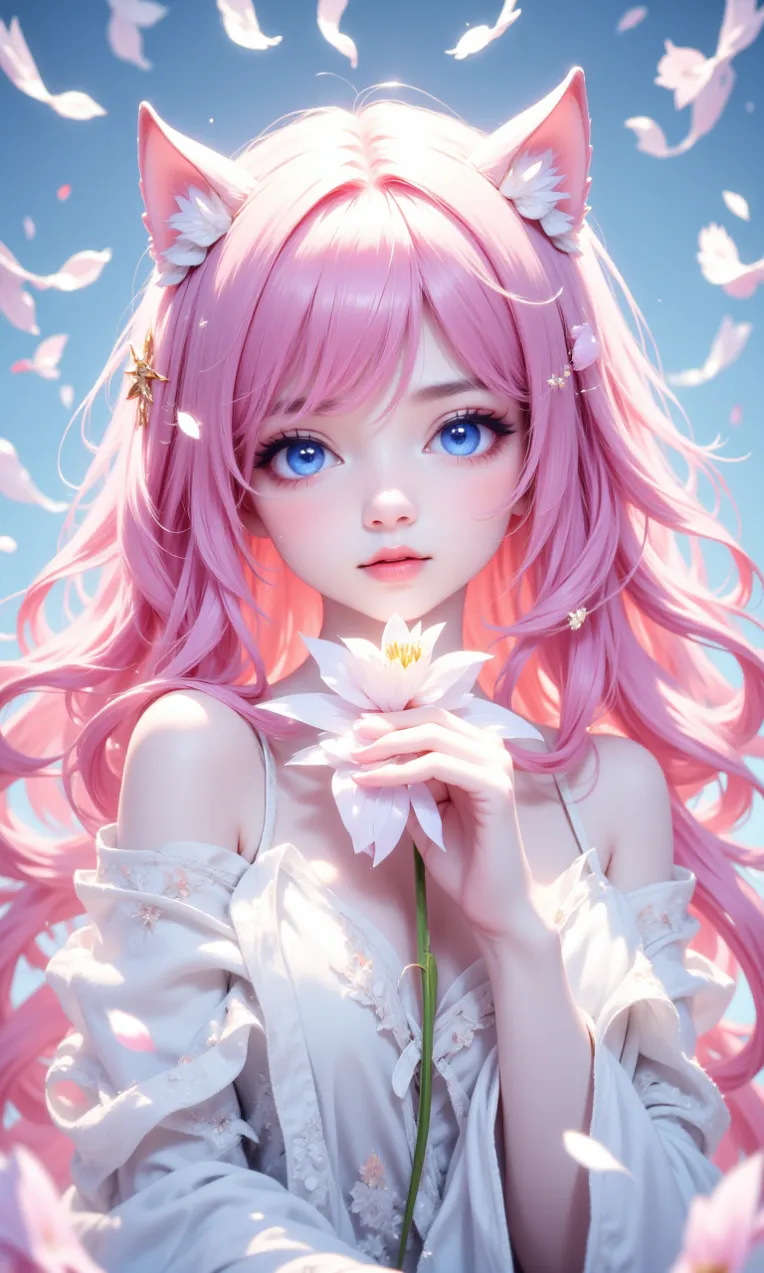 CGI style,Anime Style,Girl,Checkpoint,FLUX.1