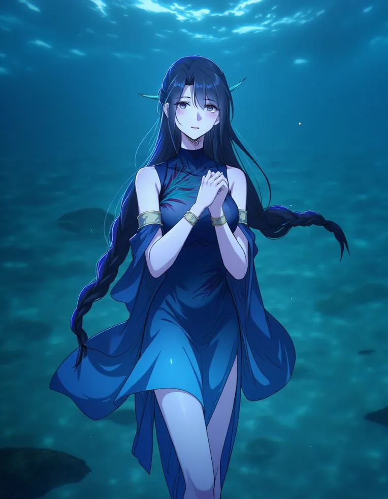 Anime Style,Girl,Character,LoRA,FLUX.1